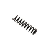 Bilstein B3 OE Replacement 94-99 Mercedes-Benz S320 LWB/SWB L6 3.2L Front Coil Spring thumbnail 1