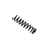 Bilstein B3 OE Replacement 94-99 Mercedes-Benz S320 LWB/SWB L6 3.2L Front Coil Spring thumbnail 3