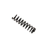 Bilstein B3 OE Replacement 94-99 Mercedes-Benz S320 LWB/SWB L6 3.2L Front Coil Spring thumbnail 5