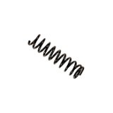 Bilstein B3 OE Replacement 94-99 Mercedes-Benz S320 LWB/SWB L6 3.2L Front Coil Spring thumbnail 6