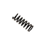 Bilstein B3 OE Replacement Mercedes-Benz W140 Rear Coil Spring thumbnail 1