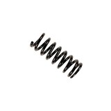 Bilstein B3 OE Replacement Mercedes-Benz W140 Rear Coil Spring thumbnail 3