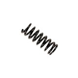 Bilstein B3 OE Replacement Mercedes-Benz W140 Rear Coil Spring thumbnail 5
