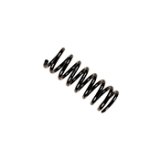 Bilstein B3 OE Replacement Mercedes-Benz W140 Rear Coil Spring thumbnail 7