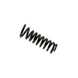 Bilstein B3 OE Replacement 94-99 Mercedes-Benz S320 LWB/SWB L6 3.2L Rear Coil Spring thumbnail 4