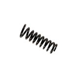Bilstein B3 OE Replacement 94-99 Mercedes-Benz S320 LWB/SWB L6 3.2L Rear Coil Spring thumbnail 5