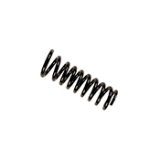Bilstein B3 OE Replacement 94-99 Mercedes-Benz S320 LWB/SWB L6 3.2L Rear Coil Spring thumbnail 7