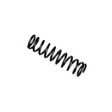 Bilstein B3 OE Replacement Mercedes-Benz S-Class W140 Front Coil Spring thumbnail 3