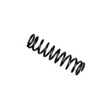 Bilstein B3 OE Replacement Mercedes-Benz S-Class W140 Front Coil Spring thumbnail 5