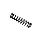 Bilstein B3 OE Replacement Mercedes-Benz S-Class W140 Front Coil Spring thumbnail 6