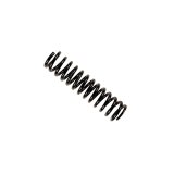 Bilstein B3 OE Replacement 77-85 Mercedes-Benz 300D Base L5 3.0L Front Coil Spring thumbnail 1