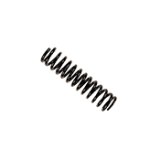 Bilstein B3 OE Replacement 77-85 Mercedes-Benz 300D Base L5 3.0L Front Coil Spring thumbnail 7