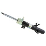 Bilstein B4 OE Replacement 08-14 Mini Cooper Clubman Front Left Twintube Strut Assembly thumbnail 3