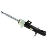 Bilstein B4 OE Replacement 08-14 Mini Cooper Clubman Front Left Twintube Strut Assembly thumbnail 7