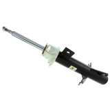Bilstein B4 OE Replacement 08-14 Mini Cooper Clubman Front Left Twintube Strut Assembly thumbnail 9