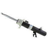 Bilstein B4 OE Replacement 08-14 Mini Cooper Clubman Front Right Twintube Strut Assembly thumbnail 1