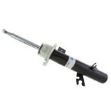 Bilstein B4 OE Replacement 08-14 Mini Cooper Clubman Front Right Twintube Strut Assembly thumbnail 3