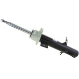 Bilstein B4 OE Replacement 08-14 Mini Cooper Clubman Front Right Twintube Strut Assembly thumbnail 4