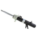 Bilstein B4 OE Replacement 08-14 Mini Cooper Clubman Front Right Twintube Strut Assembly thumbnail 5