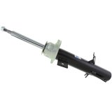 Bilstein B4 OE Replacement 08-14 Mini Cooper Clubman Front Right Twintube Strut Assembly thumbnail 7