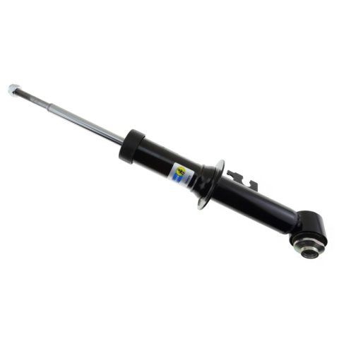 Bilstein B4 OE Replacement 08-14 Mini Cooper Clubman Rear Twintube Strut Assembly thumbnail 1