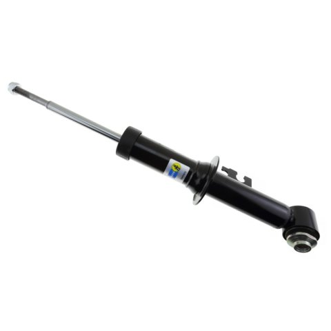 Bilstein B4 OE Replacement 08-14 Mini Cooper Clubman Rear Twintube Strut Assembly thumbnail 2