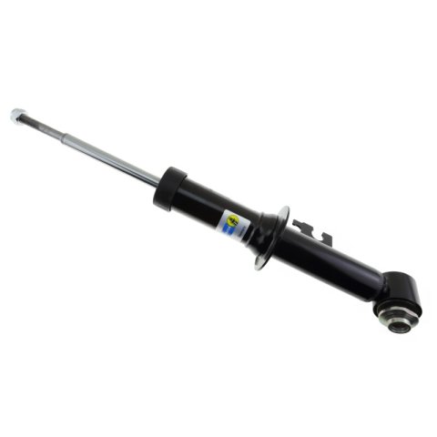 Bilstein B4 OE Replacement 08-14 Mini Cooper Clubman Rear Twintube Strut Assembly thumbnail 3