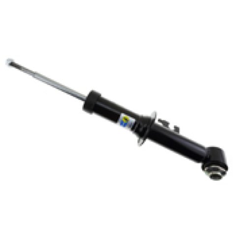 Bilstein B4 OE Replacement 08-14 Mini Cooper Clubman Rear Twintube Strut Assembly thumbnail 4