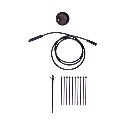 Bilstein B12 (Pro-Kit) 05-11 Porsche 911 Carrera H6 3.6L/S H6 3.8 Front and Rear Suspension Kit thumbnail 5