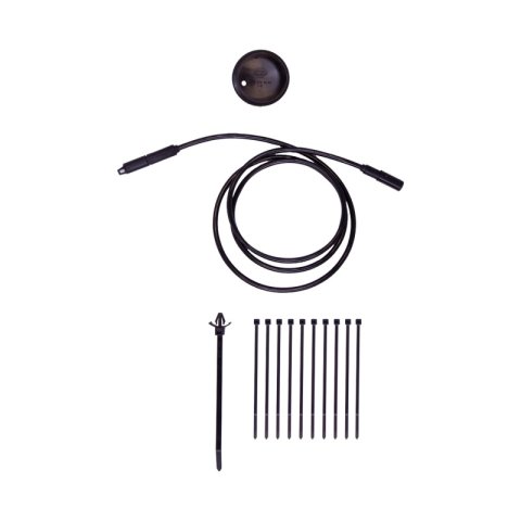 Bilstein B12 (Pro-Kit) 05-11 Porsche 911 Carrera H6 3.6L/S H6 3.8 Front and Rear Suspension Kit thumbnail 6