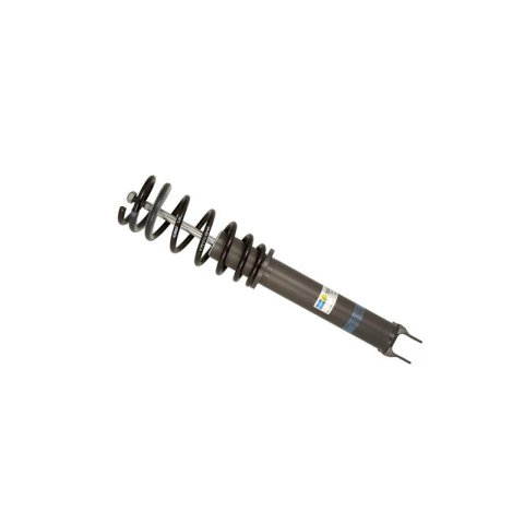 Bilstein B12 13-16 Porsche 911 Carrera 4 H6 3.4L/4S H6 3.8L Front and Rear Suspension Kit thumbnail 4