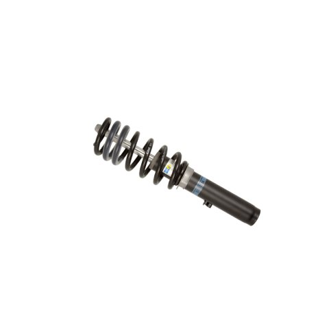 Bilstein B12 13-16 Porsche 911 Carrera 4 H6 3.4L/4S H6 3.8L Front and Rear Suspension Kit thumbnail 7