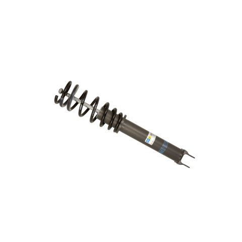 Bilstein B12 13-16 Porsche 911 Carrera 4 H6 3.4L/4S H6 3.8L Front and Rear Suspension Kit thumbnail 9