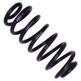 Bilstein B12 15-16 Audi A3 Quattro Premium Plus/Prestige L4 2.0L Front and Rear Suspension Kit thumbnail 7