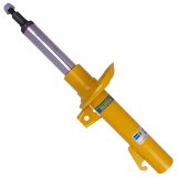 Bilstein B12 15-16 Audi A3 Quattro Premium Plus/Prestige L4 2.0L Front and Rear Suspension Kit thumbnail 9