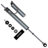 Bilstein 5160 Series 17-22 Ford F-250/F-350 Super Duty Front Shock Absorber thumbnail 1