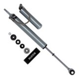 Bilstein 5160 Series 17-22 Ford F-250/F-350 Super Duty Front Shock Absorber thumbnail 3