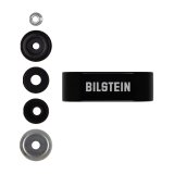 Bilstein 5160 Series 17-22 Ford F-250/F-350 Super Duty Front Shock Absorber thumbnail 5