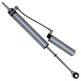 Bilstein 5160 Series 17-22 Ford F-250/F-350 Super Duty Front Shock Absorber thumbnail 8