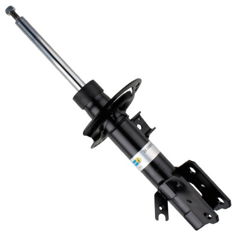 Bilstein B4 OE Replacement 13-20 Ford Fusion Front Left Strut Assembly thumbnail 2