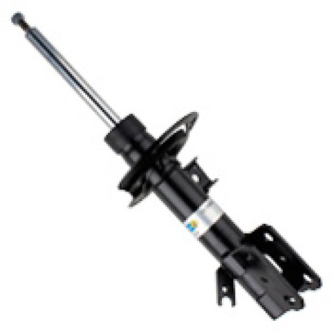 Bilstein B4 OE Replacement 13-20 Ford Fusion Front Left Strut Assembly thumbnail 3