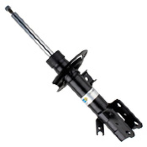 Bilstein B4 OE Replacement 13-20 Ford Fusion Front Left Strut Assembly thumbnail 4