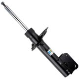 Bilstein B4 13-20 Ford Fusion Front Right Shock Absorber thumbnail 1