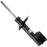 Bilstein B4 13-20 Ford Fusion Front Right Shock Absorber thumbnail 2