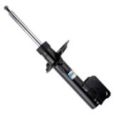 Bilstein B4 13-20 Ford Fusion Front Right Shock Absorber thumbnail 3