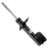 Bilstein B4 13-20 Ford Fusion Front Right Shock Absorber thumbnail 4