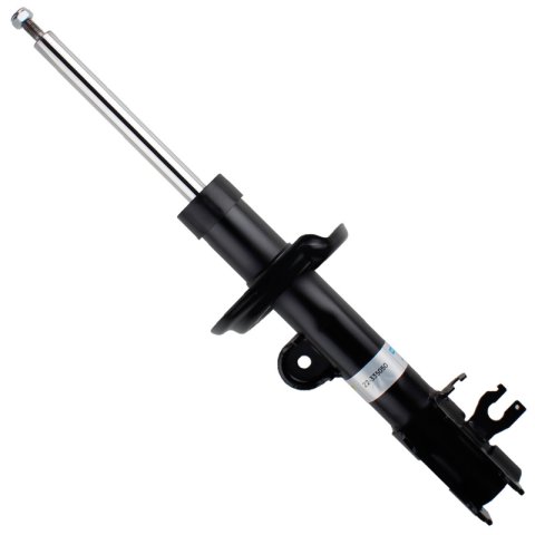 Bilstein B4 OE Replacement 17-18 Jeep Compass Front Right Strut Assembly thumbnail 1