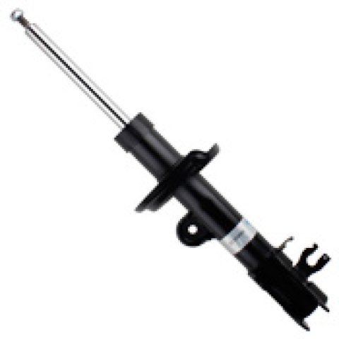 Bilstein B4 OE Replacement 17-18 Jeep Compass Front Right Strut Assembly thumbnail 2