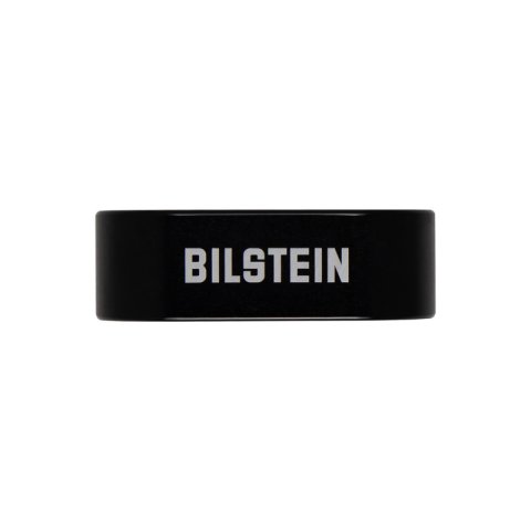Bilstein B8 5160 Series Shock Absorber 11-23 Chevrolet Silverado 2500/3500 HD Rear For 0-2in Lift thumbnail 2