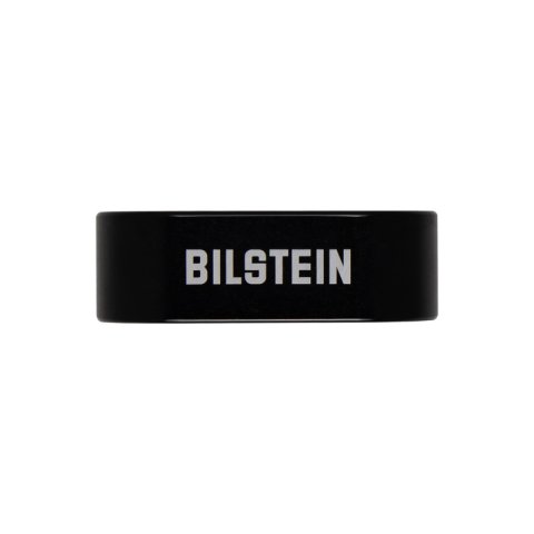 Bilstein B8 5160 Series Shock Absorber 11-23 Chevrolet Silverado 2500/3500 HD Rear For 0-2in Lift thumbnail 3